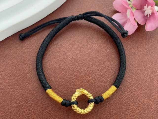 奉天省造老银元价格（2026年3月5日）