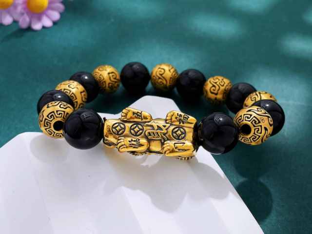 民国八年袁大头银元价格（2026年2月5日）