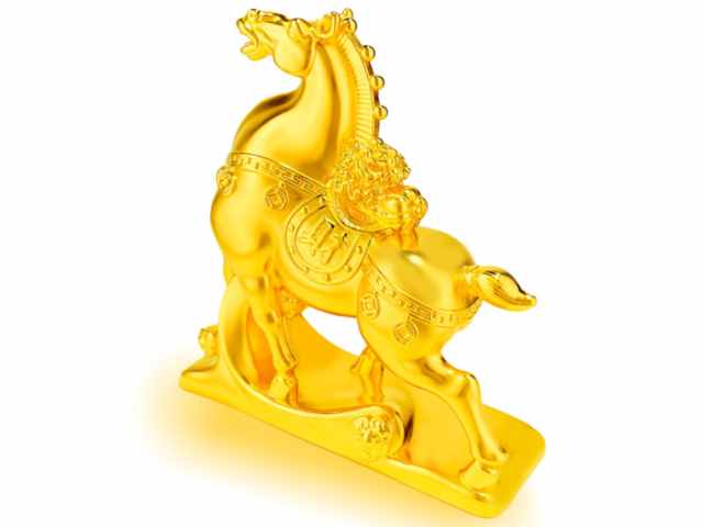 今日济南中国黄金基础金价(2026年3月11日)