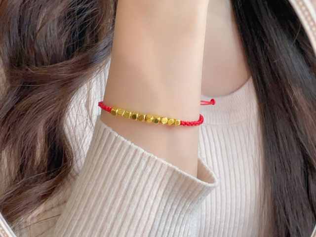 广东省造老银元价格（2026年4月17日）