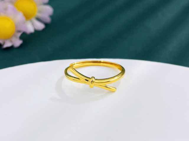 邮储银行邮储珍奢品资金条价格今天多少一克（2026年01月27日）