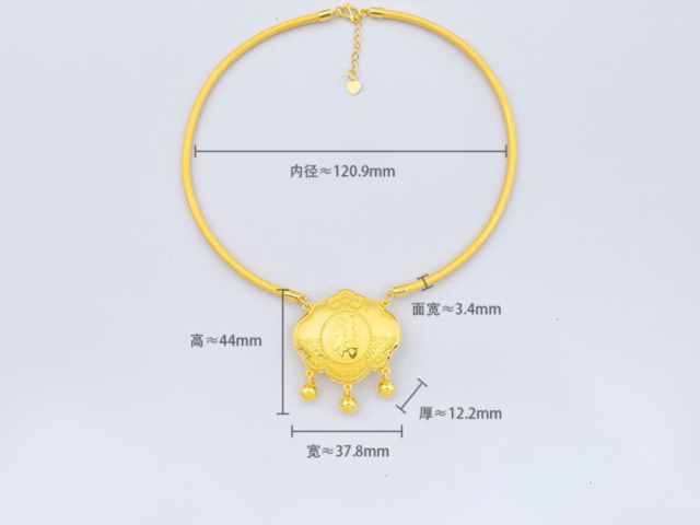 钌多少钱一克（2026年1月14日）