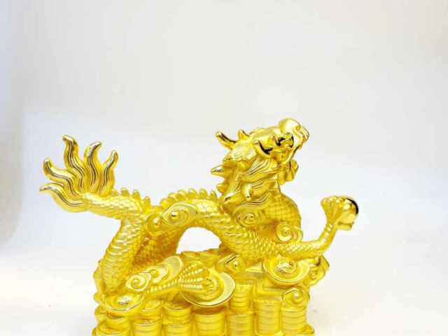 今日铂金9995价格多少（2025年12月31日）