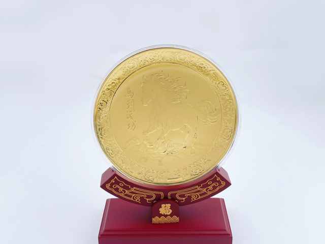 银条回收价格是多少（2026年1月19日）