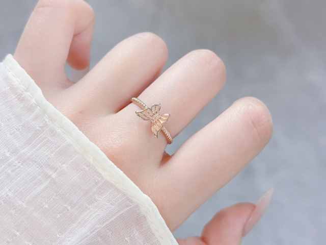 1/10盎司本色生肖银币价格（2026年2月12日）