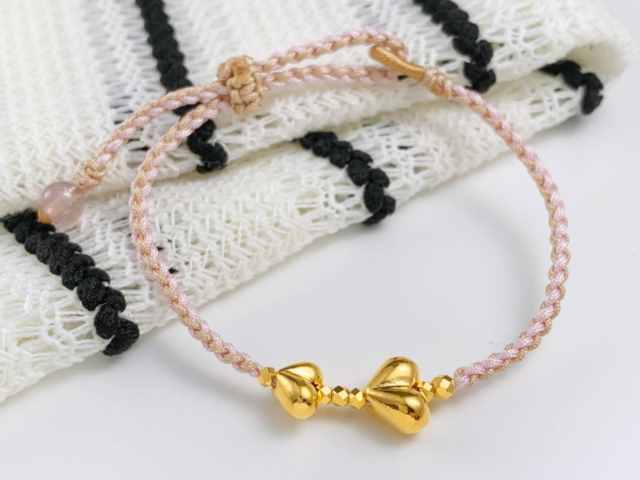 济南济南铑回收价格多少钱一克（2026年03月06日）