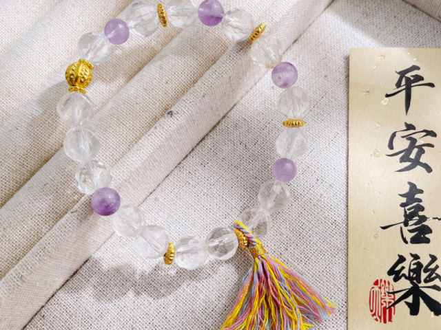 十二生肖彩色银币价格(2026年1月29日)