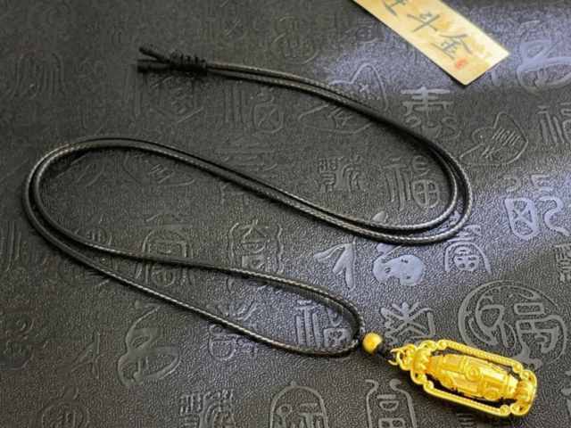 1月19日现货白银晚盘行情预测