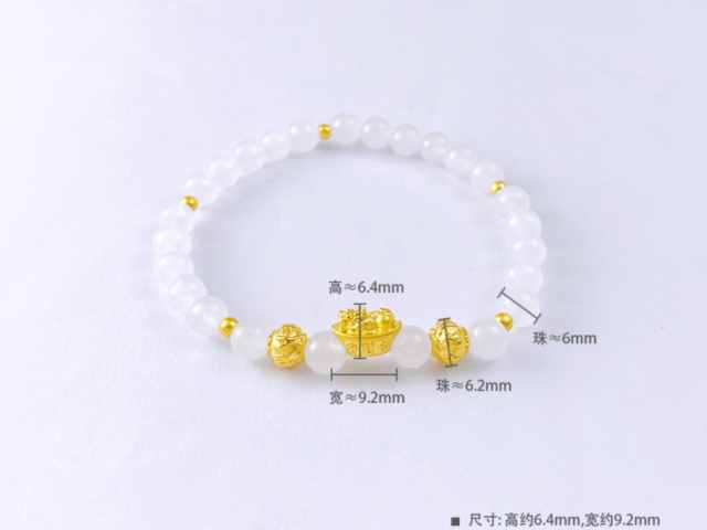 925银条回收价格多少钱一克（2026年01月19日）