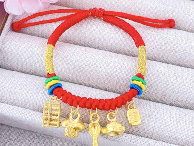 济南济南钌多少钱一克（2026年4月10日）