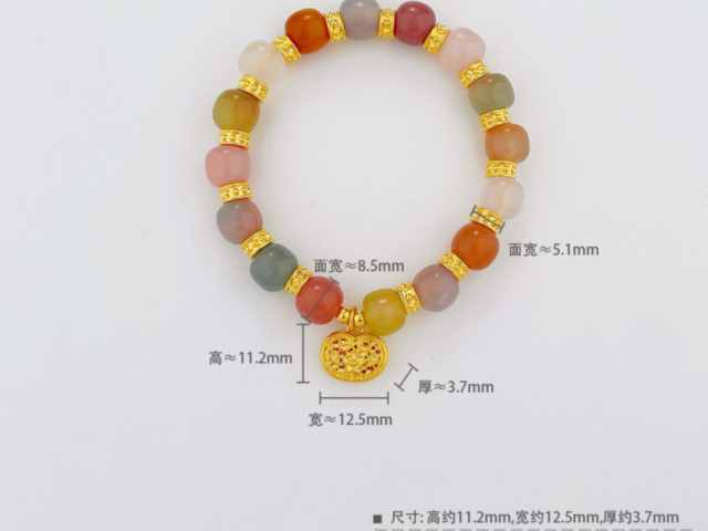 济南济南中国黄金投资金条/储值金条/元宝金零售价多少一克（2026年03月25日）