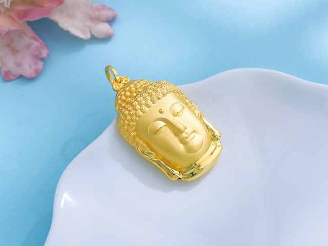 福泰珠宝闲置黄金今天一克价回收多少(2026年02月25日)