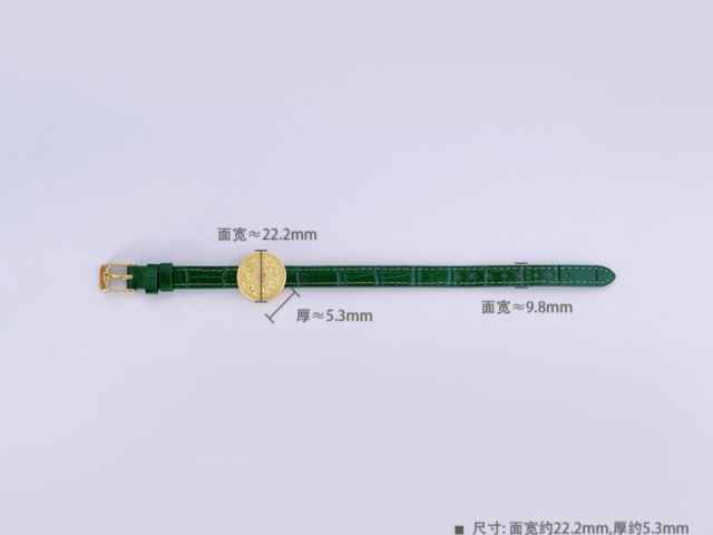 济南济南pt990铂金回收价格今日多少钱一克(2026年01月30日)