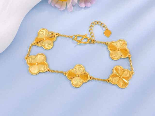 工商银行如意金条价格今天多少一克（2026年2月14日）