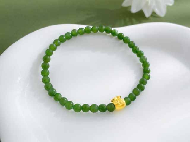 2025版熊猫金币15克今日价格(2026年02月03日)