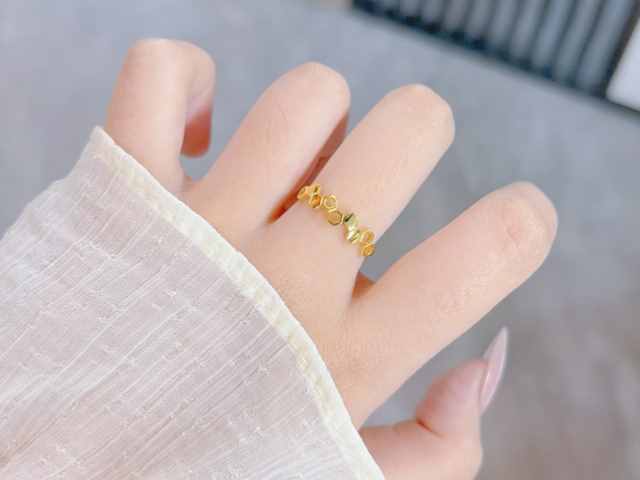 今日济南济南水贝铂金回收价格查询（2026年03月31日）