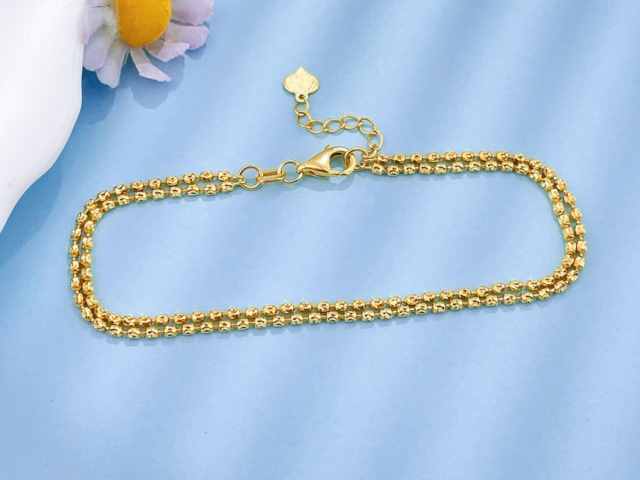 今日钯期货价格实时行情(2025年12月26日)