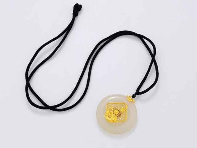 云南省造老银元价格（2026年2月9日）