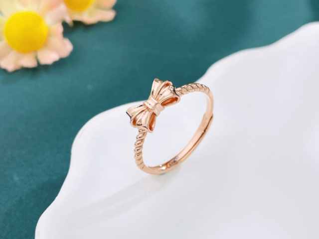 金至尊黄金首饰价格今天多少一克（2026年01月27日）