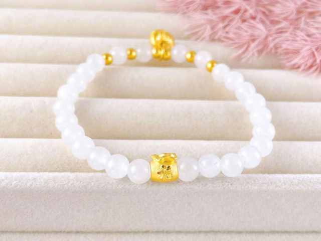 星光达珠宝金条今天每克回收多少（2026年03月10日）