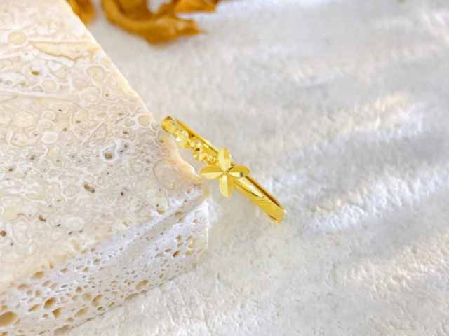 宏源期货：地缘政治风险此起彼伏 中长期或支撑黄金价格