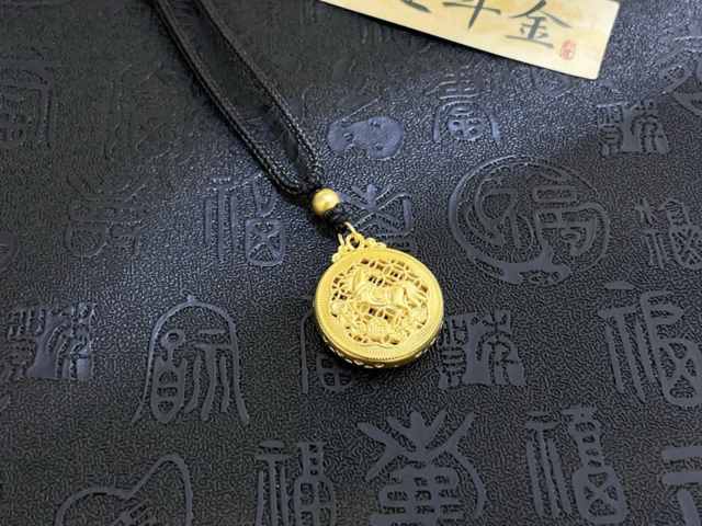 熊猫银币周年纪念币价格(2026年3月27日)