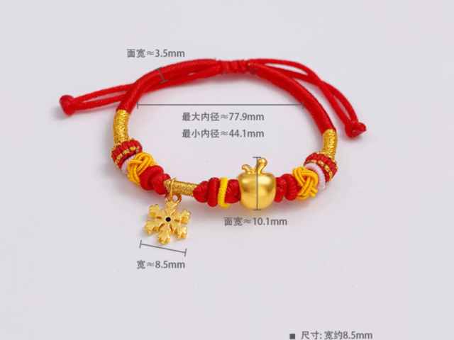 贺岁纪念银币价格（2026年3月13日）