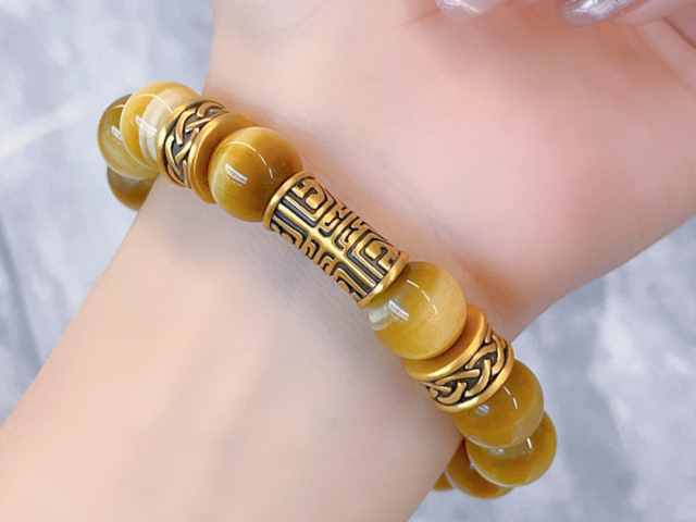 萃华金店黄金价格今天多少一克（2026年01月14日）