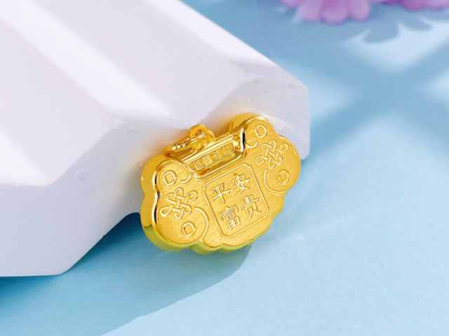 今日南京老凤祥黄金价格查询（2026年2月16日）