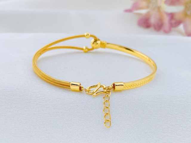 5盎司生肖彩银币价格（2026年1月22日）