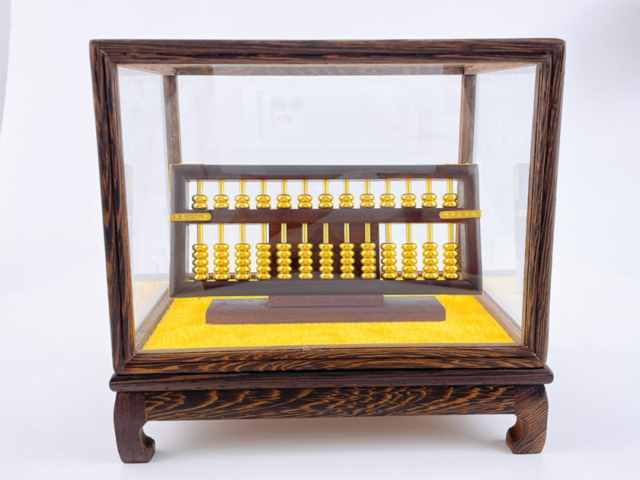 3月2日纽约期银日内大幅上涨 最新报95.50美元/盎司