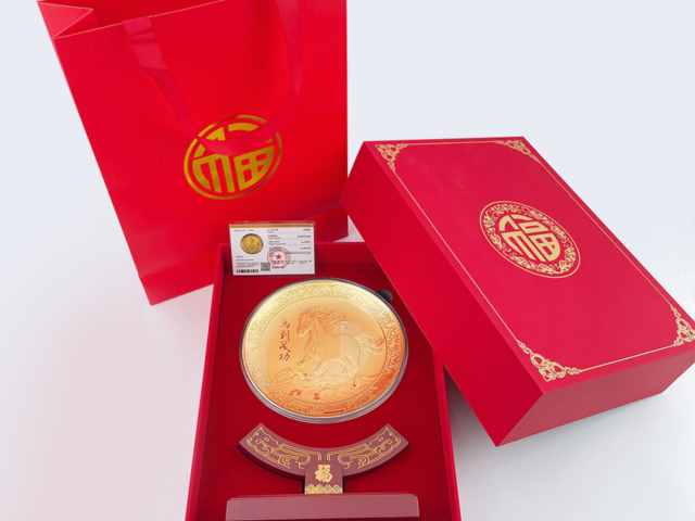 莱音珠宝金条价格今天多少一克（2026年01月30日）