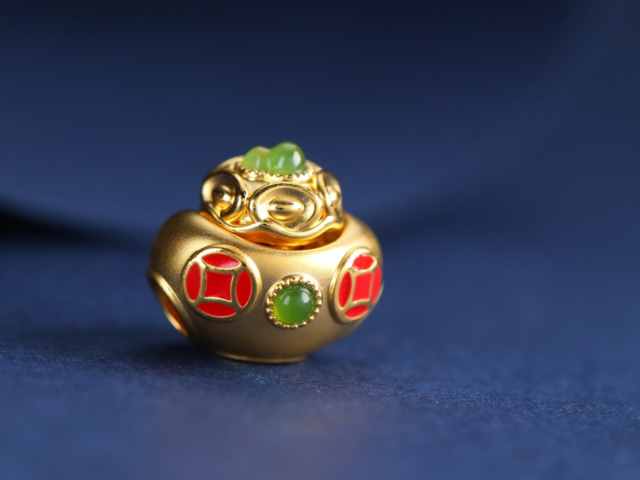 济南中国银行蛇年生肖金条价格今天多少一克（2026年02月26日）