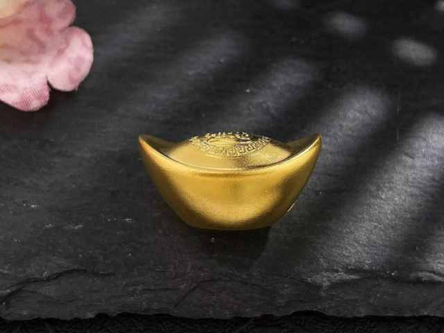 孙中山像银元价格(2026年2月26日)