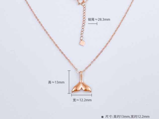 足银回收价格多少钱一克（2026年03月03日）