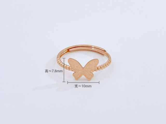 2025年蛇年金银币价格表（2026年02月13日）