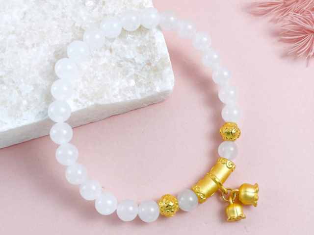 城隍珠宝铂金多少钱一克（2026年02月10日）