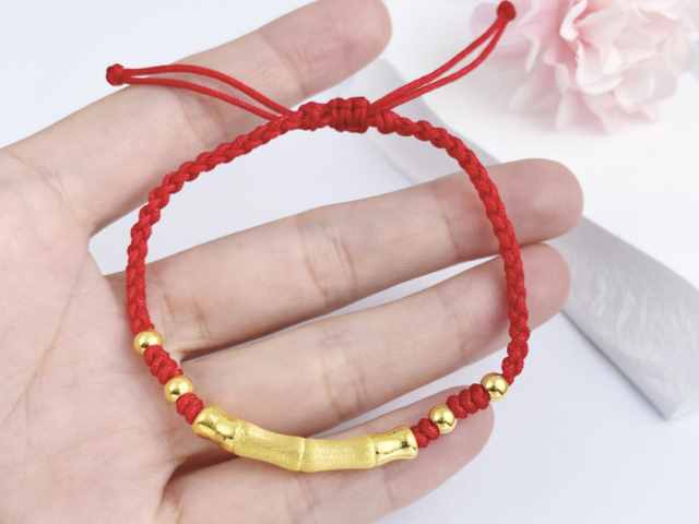 今天950钯金最新报价多少每克（2026年02月12日）