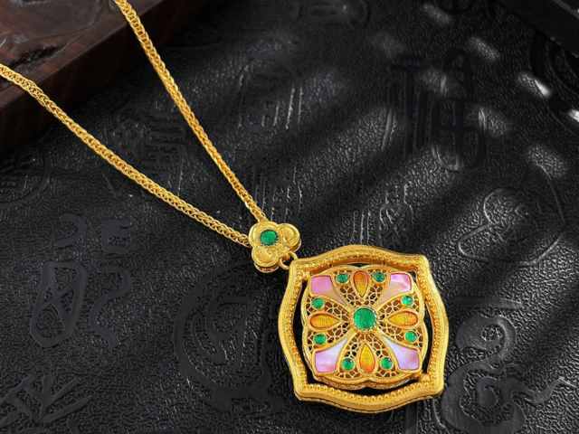 工商银行好运锦鲤金条50克价格今天多少一克（2026年01月15日）