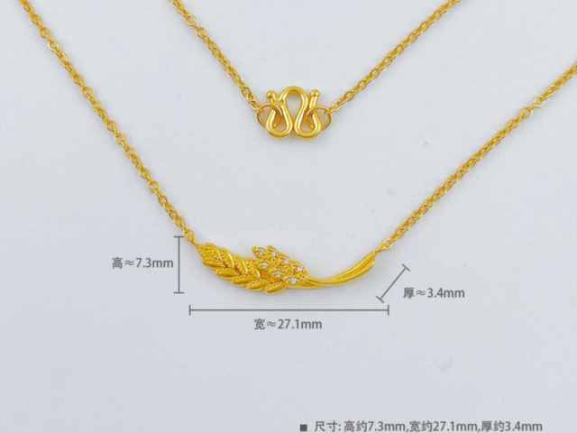 特朗普关税大戏再升级！伦敦金四小时线“倒车接人”