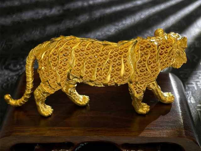 2026年20元蛇年生肖纪念钞价格查询（2026年2月6日）