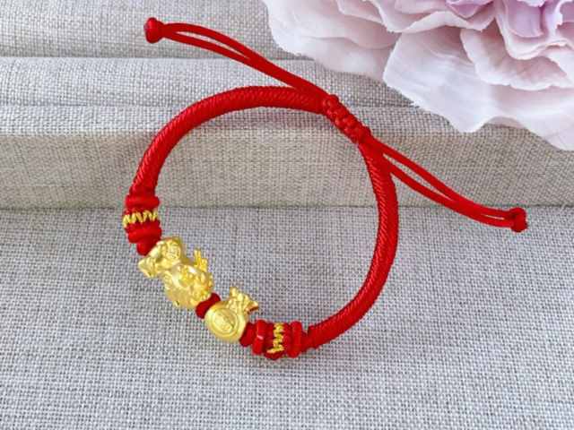 马年生肖150克银币价格(2026年2月24日)