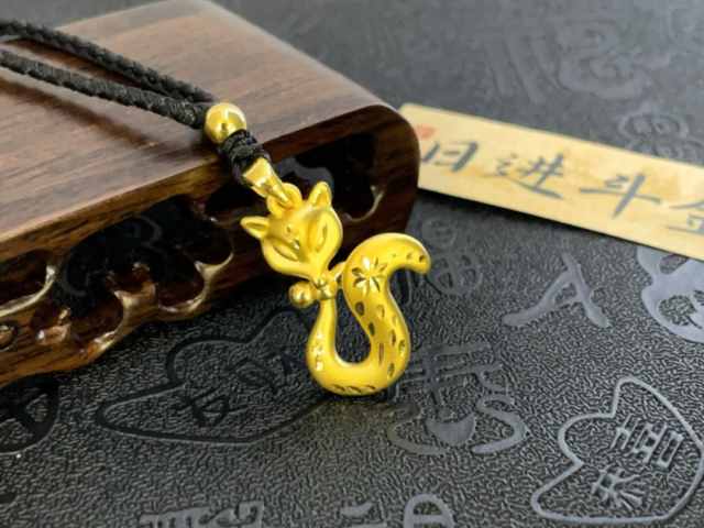 今日珠宝品牌铂金价格多少钱一克(2025年12月31日)