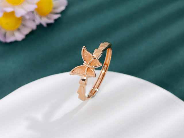 黄金遭历史性抛售 CME紧急上调保证金