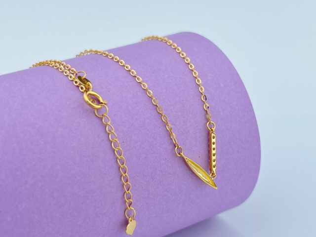 吉林省造老银元价格（2026年2月10日）