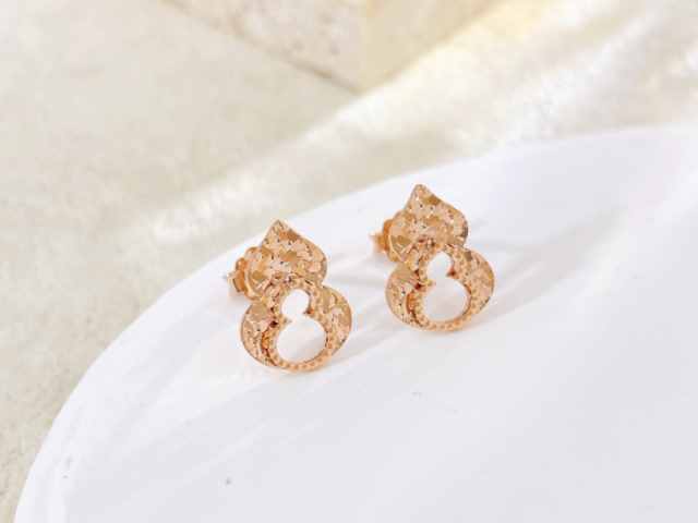 2026年2月20日贵金属上一交易日收盘概况