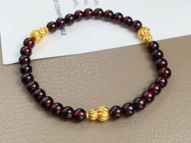 工商银行龙凤呈祥金条25克价格今天多少一克（2026年01月28日）