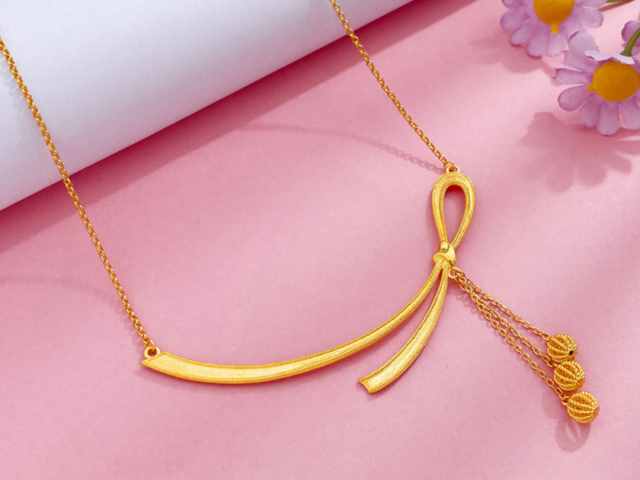 交通银行沃德金金条价格今天多少一克（2026年02月02日）