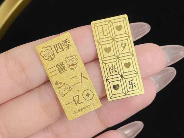 现货银警惕冲高回落 通胀压力增大施压银价