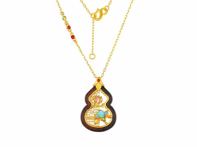 济南金银首饰回收